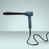 BLOW DRY CURLS + WAVES gift set