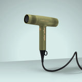 BLOW Hair Dryer, diffuser + nozzle