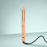 WAVE Heated Styling Brush