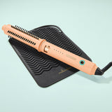 WAVE Heated Styling Brush