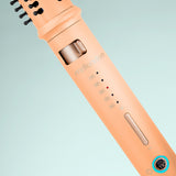 WAVE Heated Styling Brush