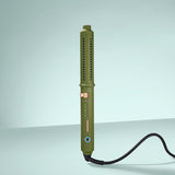WAVE Heated Styling Brush