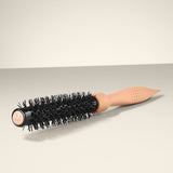 BRUSH Radial