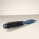 BRUSH Radial