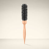 BRUSH Radial