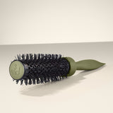 BRUSH Radial