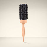 BRUSH Radial