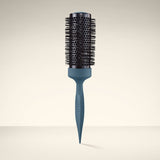 BRUSH Radial