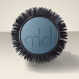 BRUSH Radial