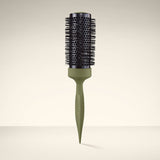 BRUSH Radial