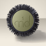 BRUSH Radial