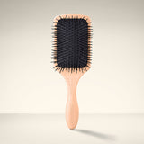 BRUSH Padd - Effortless Detangling