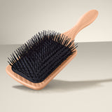 BRUSH Padd - Effortless Detangling