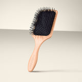 BRUSH Padd - Effortless Detangling