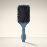 BRUSH Padd - Effortless Detangling