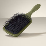 BRUSH Padd - Effortless Detangling