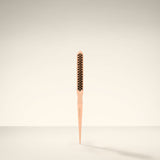 BRUSH Tease Backcombing Brush
