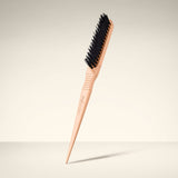 BRUSH Tease Backcombing Brush