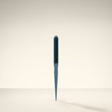 BRUSH Tease Backcombing Brush