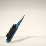 BRUSH Tease Backcombing Brush