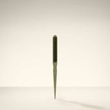 BRUSH Tease Backcombing Brush