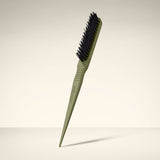 BRUSH Tease Backcombing Brush