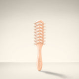 BRUSH Vent