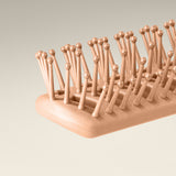 BRUSH Vent