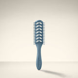 BLOW DRY PHAT gift set