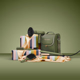 BLOW DRY STRAIT gift set