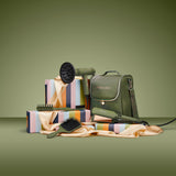 BLOW DRY PHAT gift set