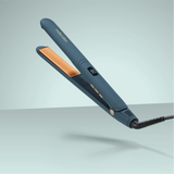 BLOW DRY STRAIT gift set