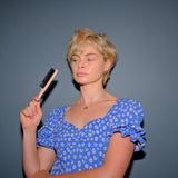 BRUSH Tease Backcombing Brush