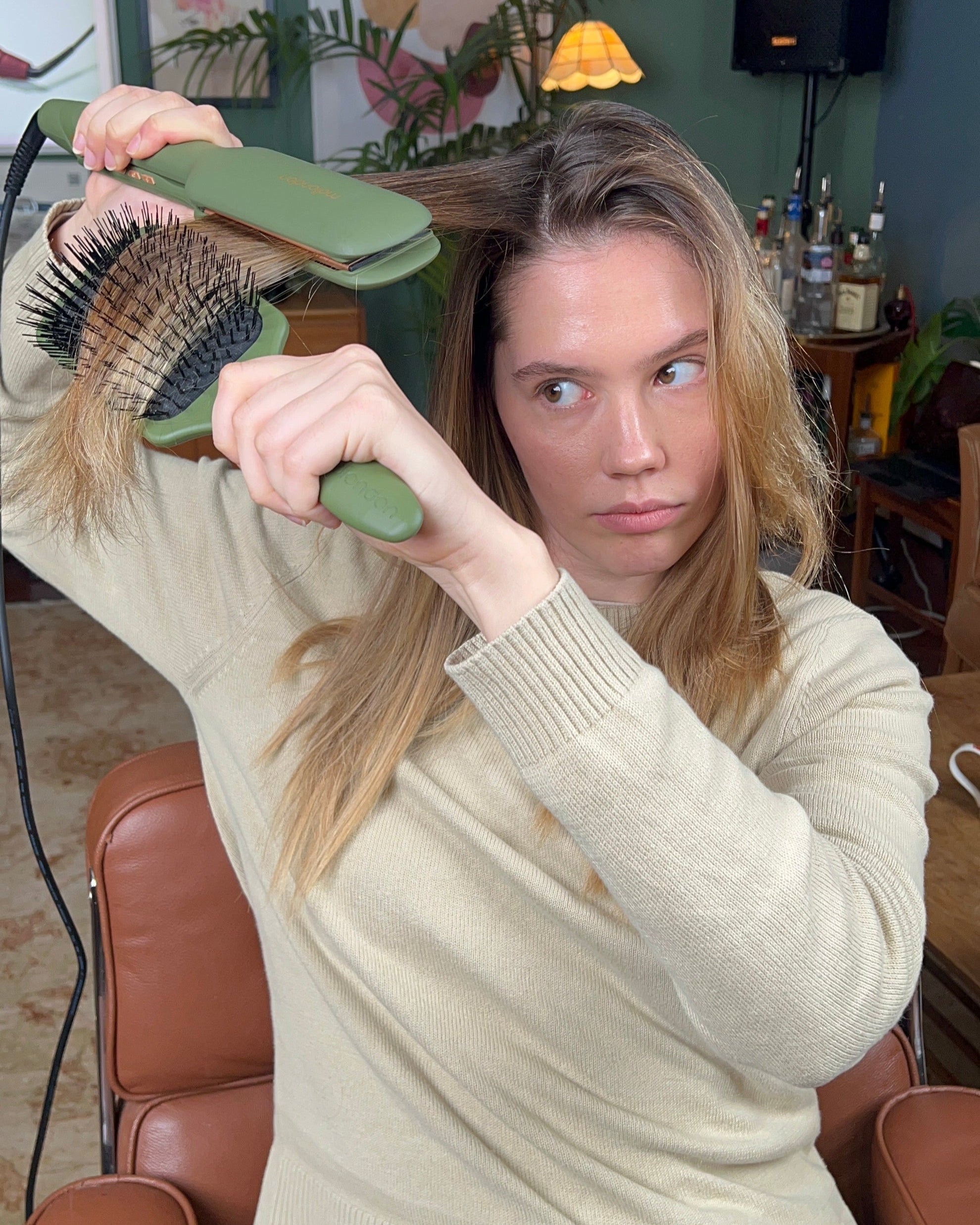 How to use your mdlondon PHAT