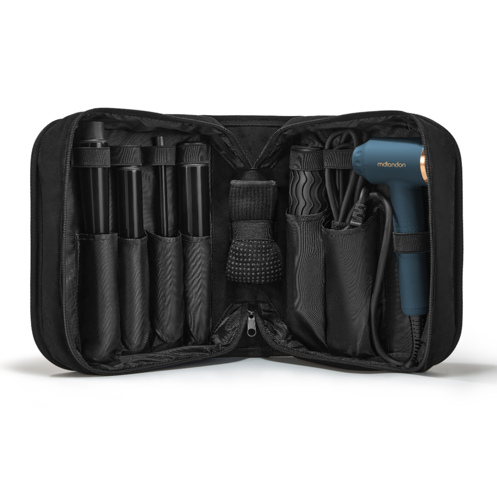 CURL Gift Set