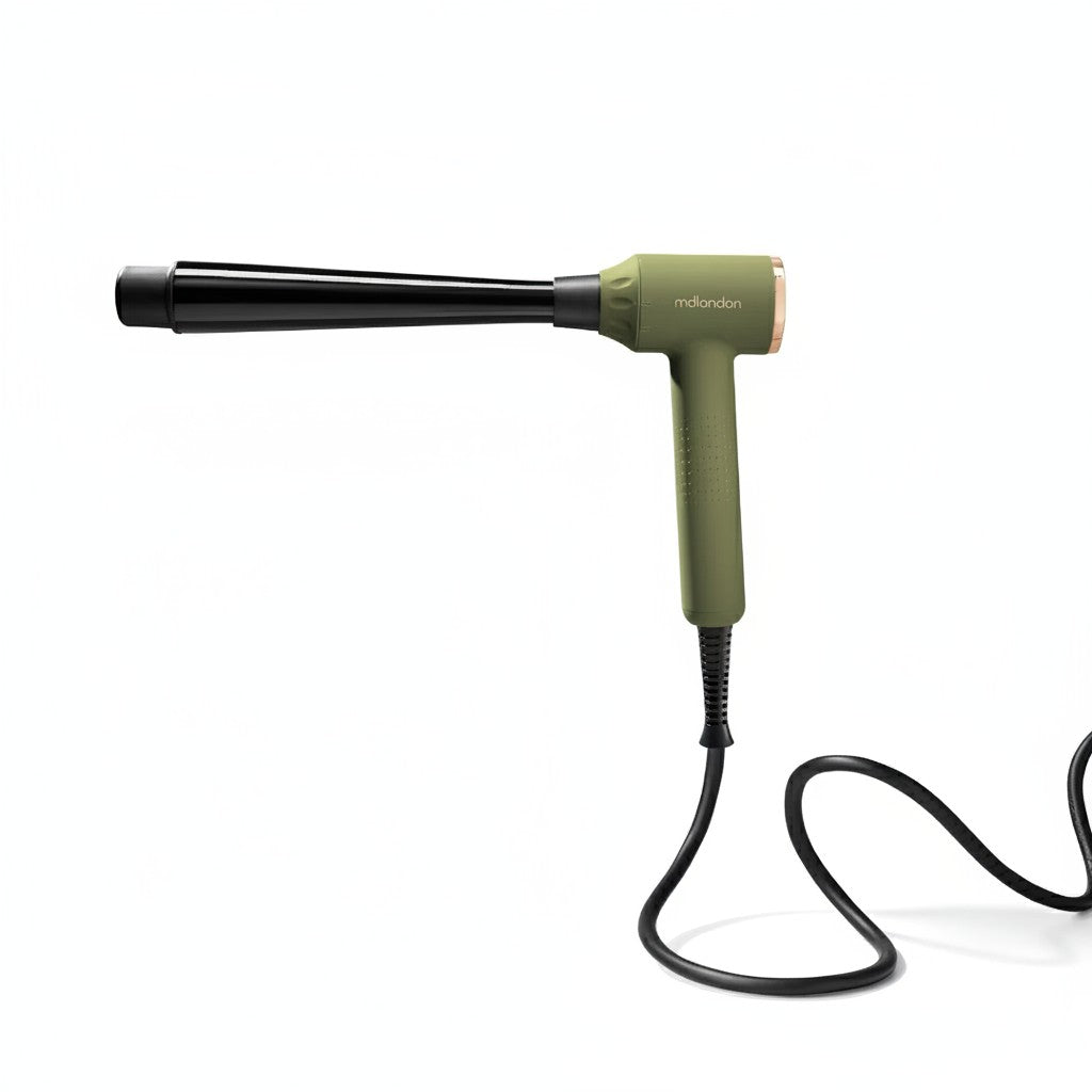 CURL Multi Curling Wand