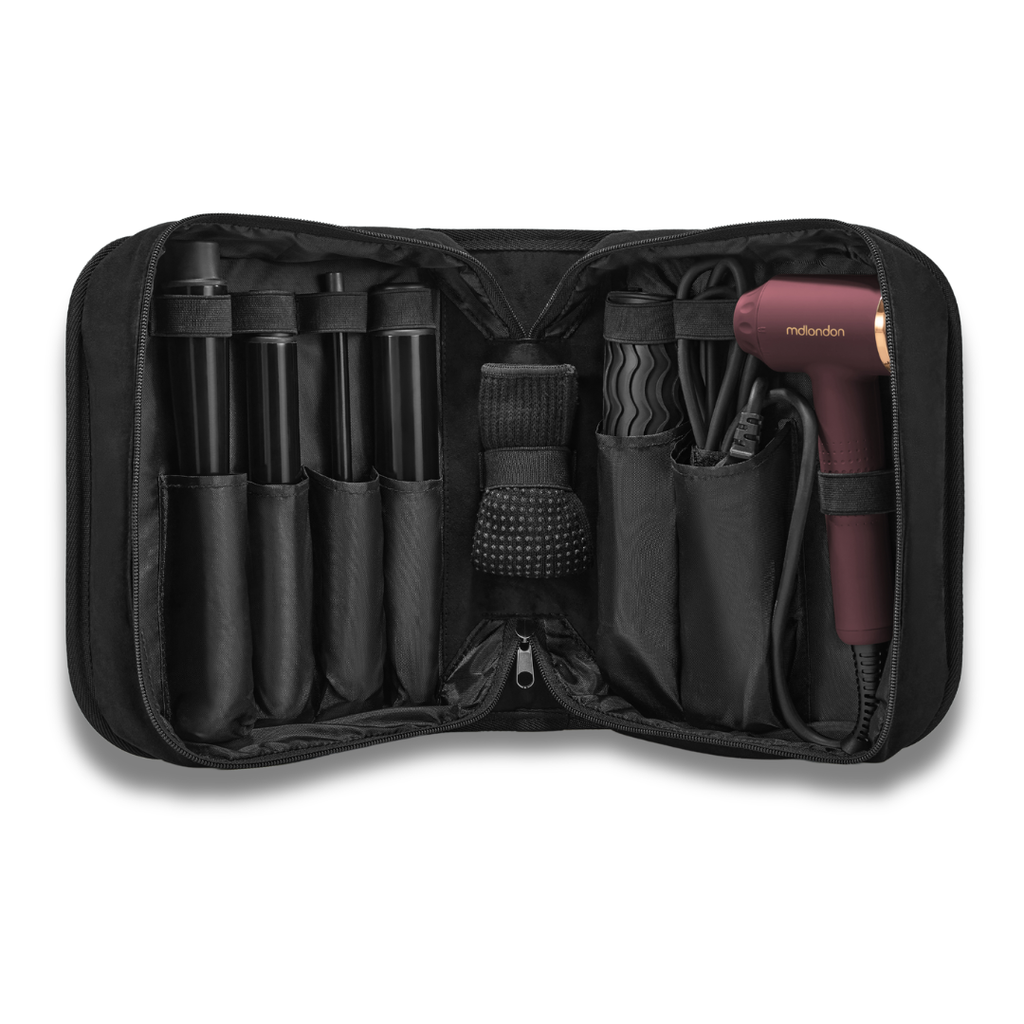 CURL Gift Set