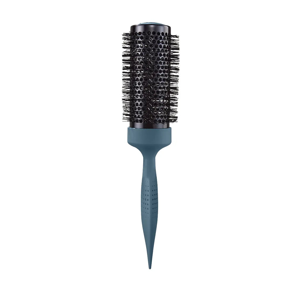 BRUSH Radial