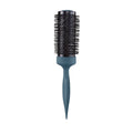 BRUSH Radial