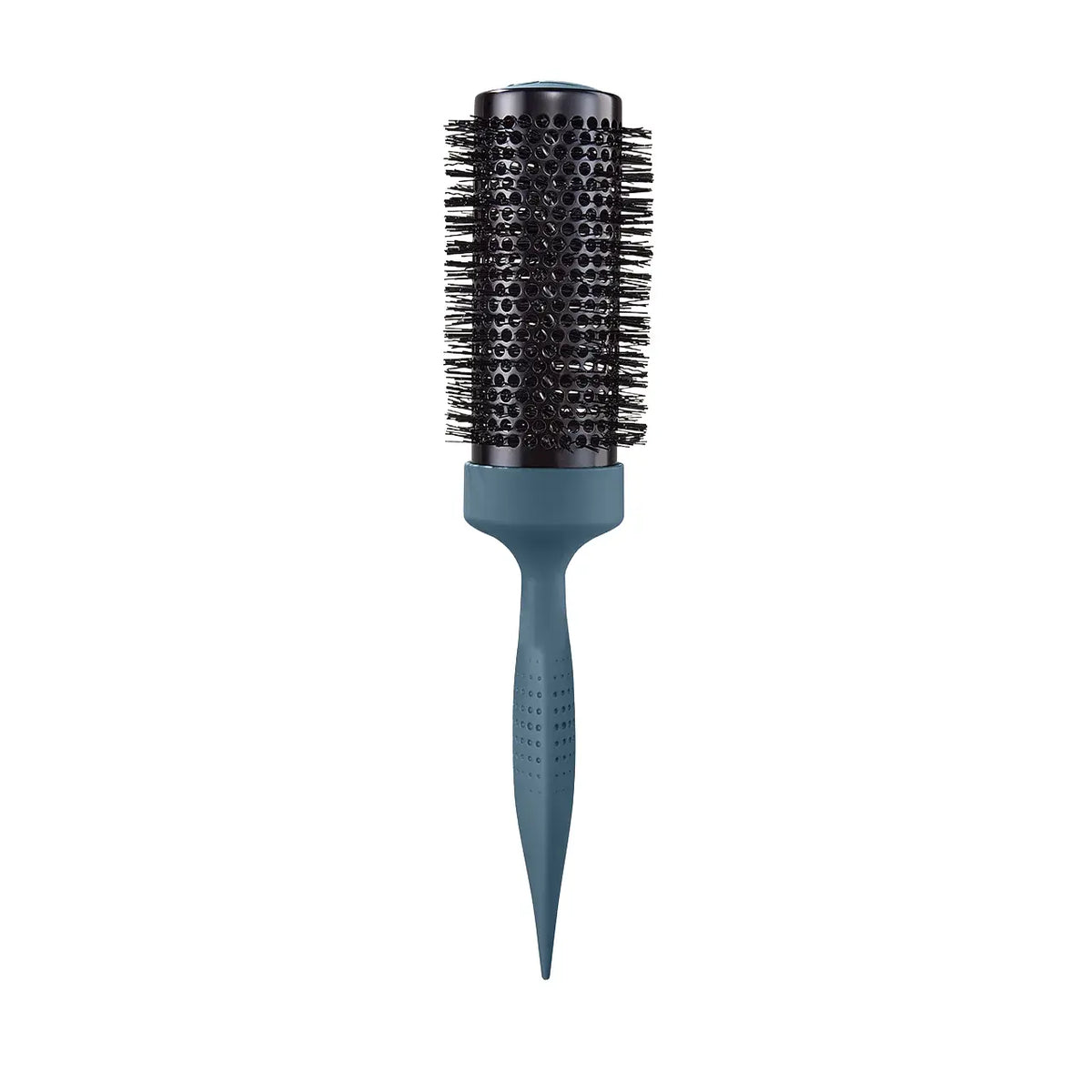 Blush BRUSH sale