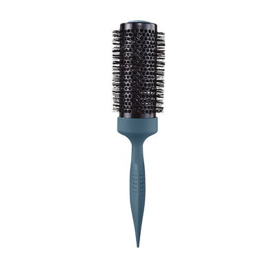 BRUSH Radial