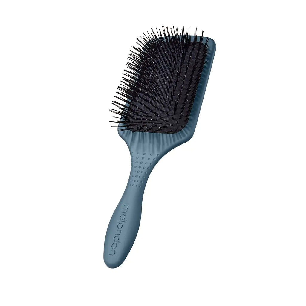 BRUSH Padd - Effortless Detangling