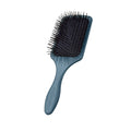 BRUSH Padd - Effortless Detangling