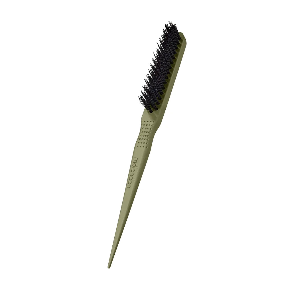 BRUSH Tease Backcombing Brush