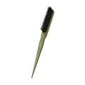 BRUSH Tease Backcombing Brush