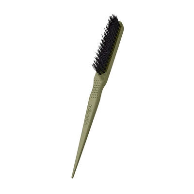BRUSH Tease Backcombing Brush