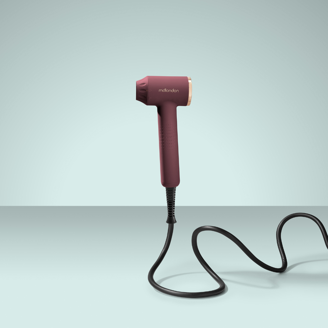 CURL Multi Curling Wand