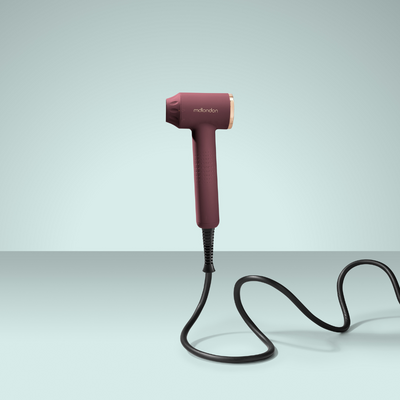 CURL Multi Curling Wand