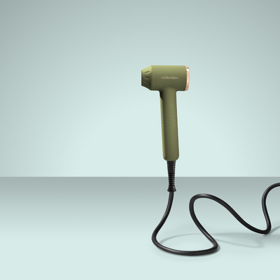 CURL Multi Curling Wand