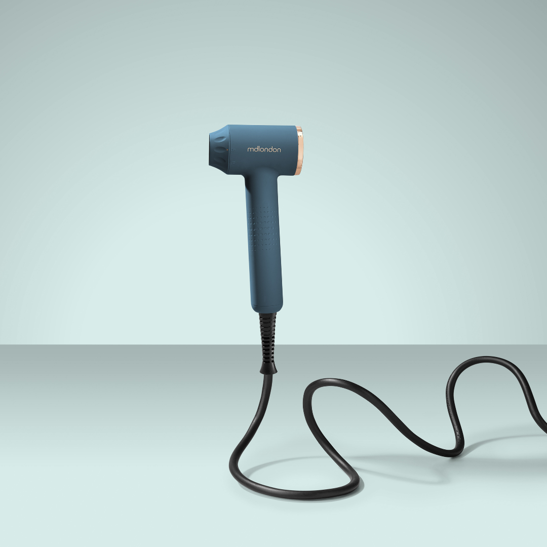 CURL Multi Curling Wand